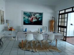 Dyson Road (D11), Terrace #606863571